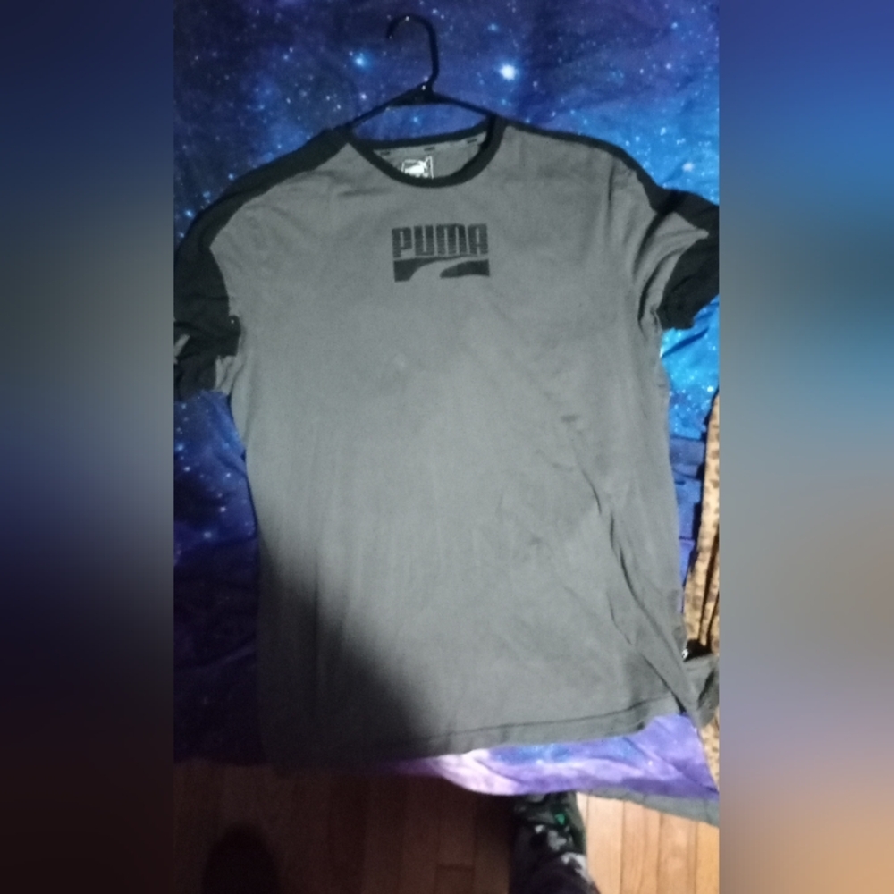 Puma T-Shirt